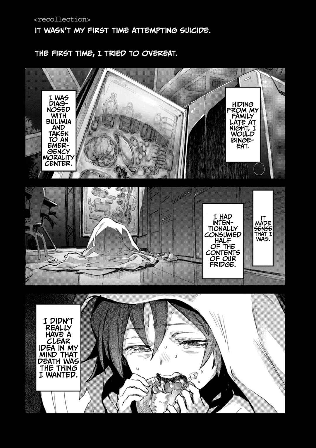 Page 2 Chapter 7 Harmony