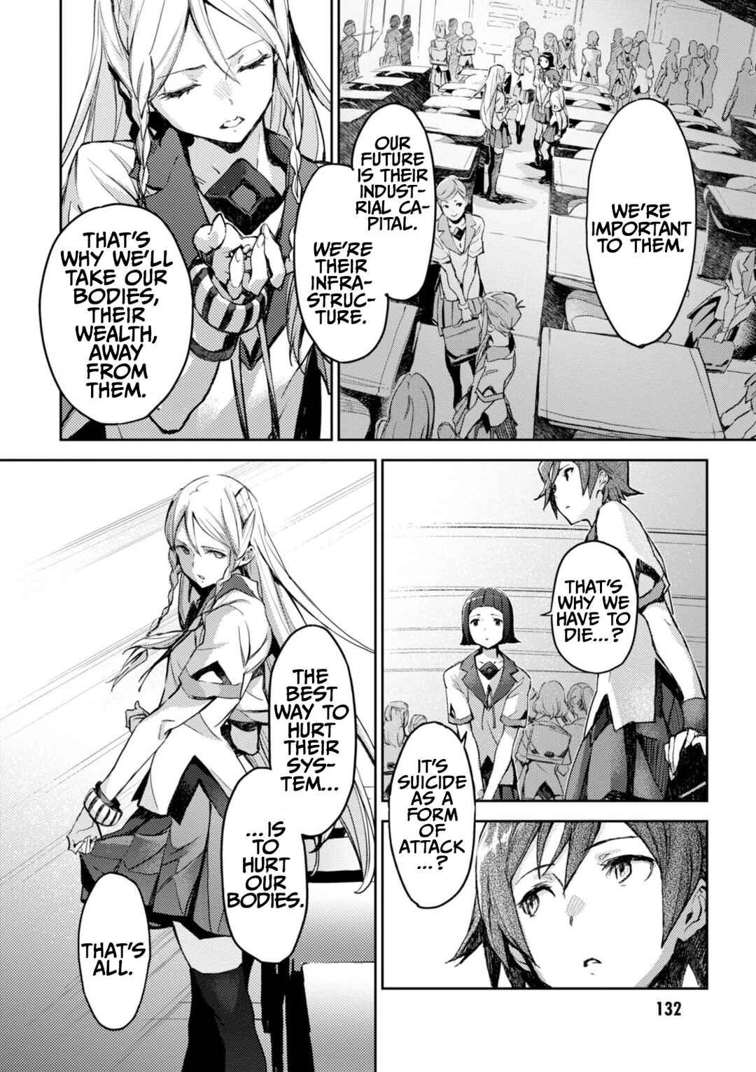 Page 4 Chapter 7 Harmony