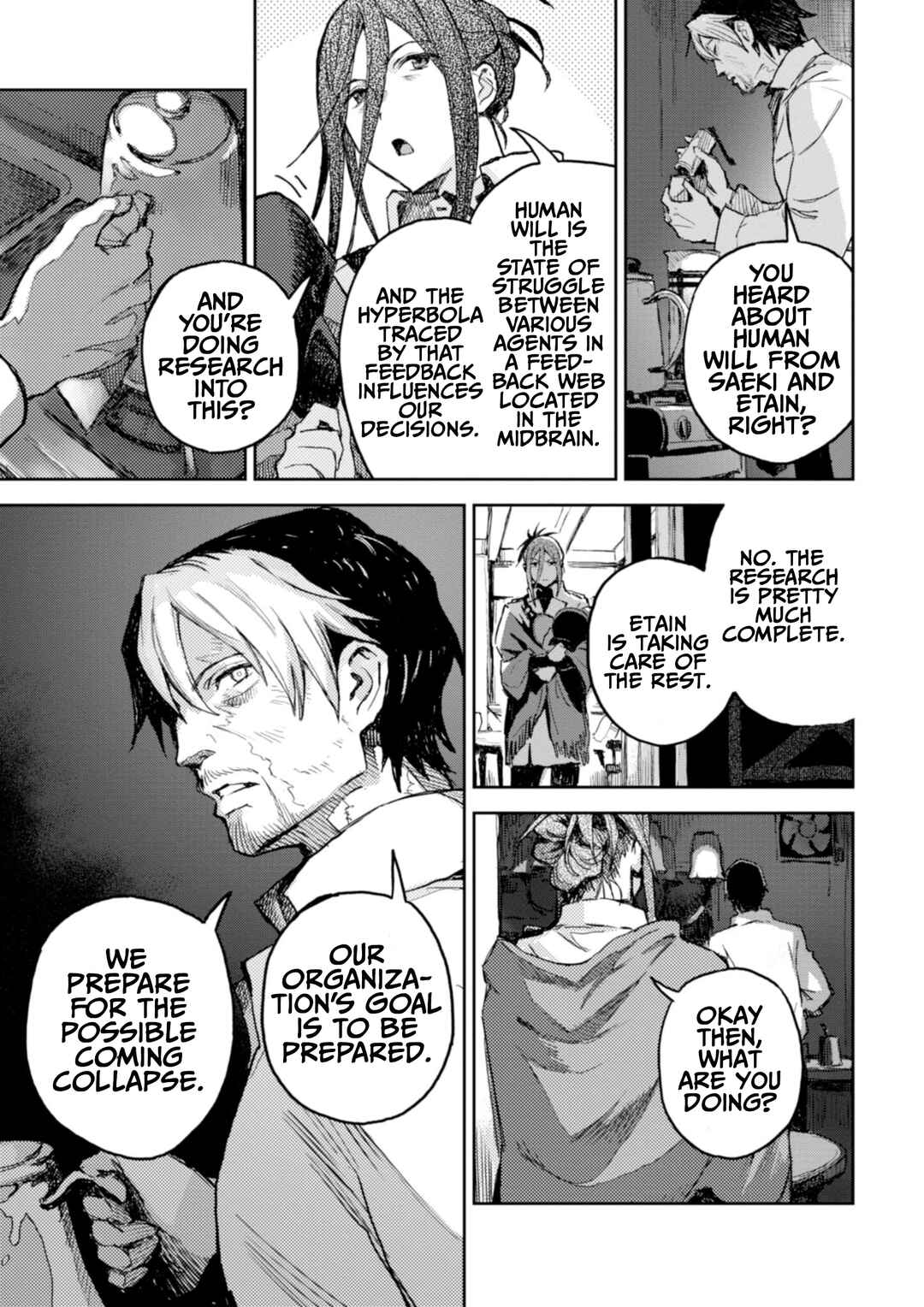 Page 11 Chapter 21 Harmony