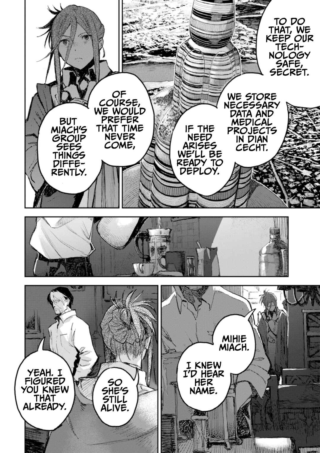 Page 12 Chapter 21 Harmony