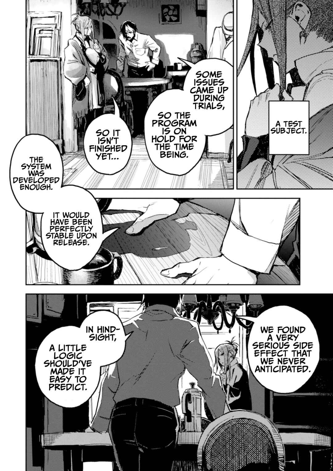 Page 18 Chapter 21 Harmony