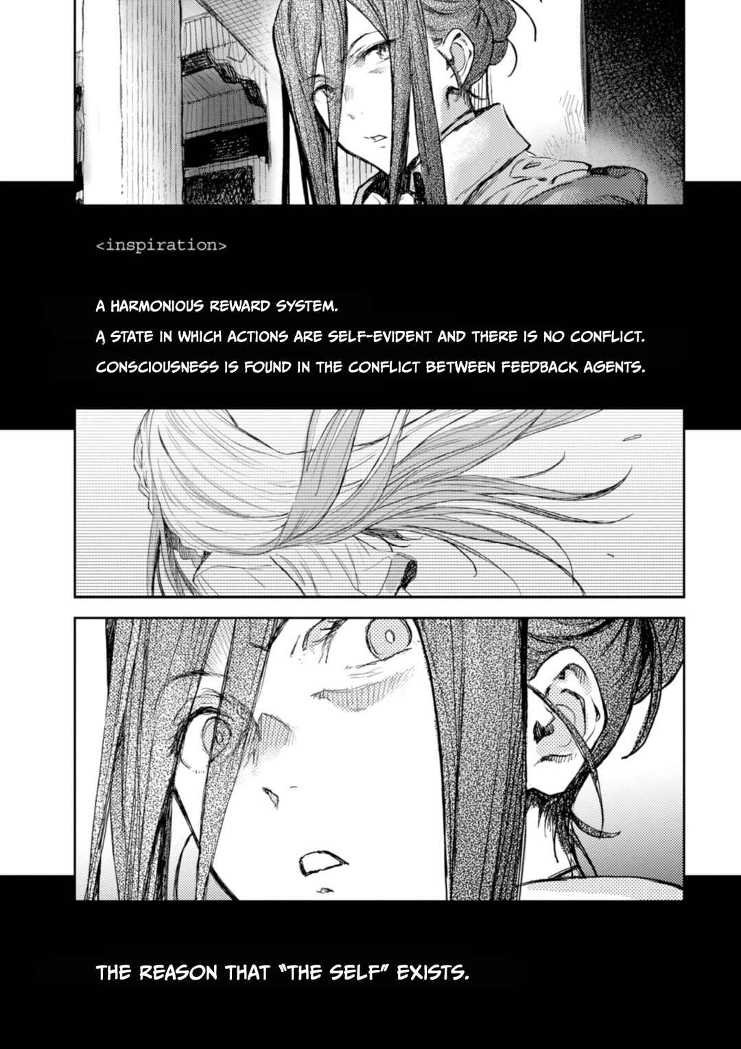 Page 19 Chapter 21 Harmony