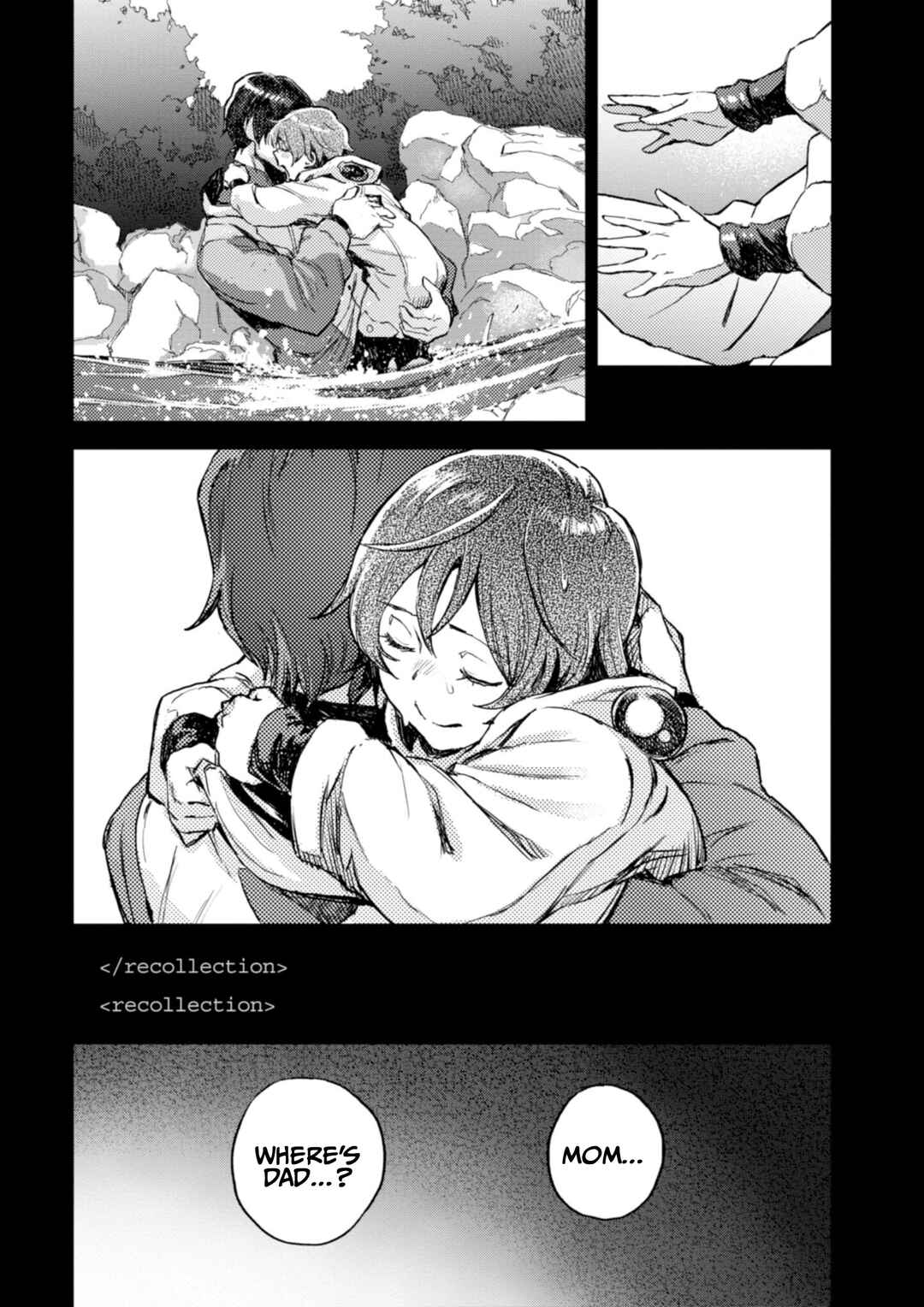 Page 6 Chapter 21 Harmony