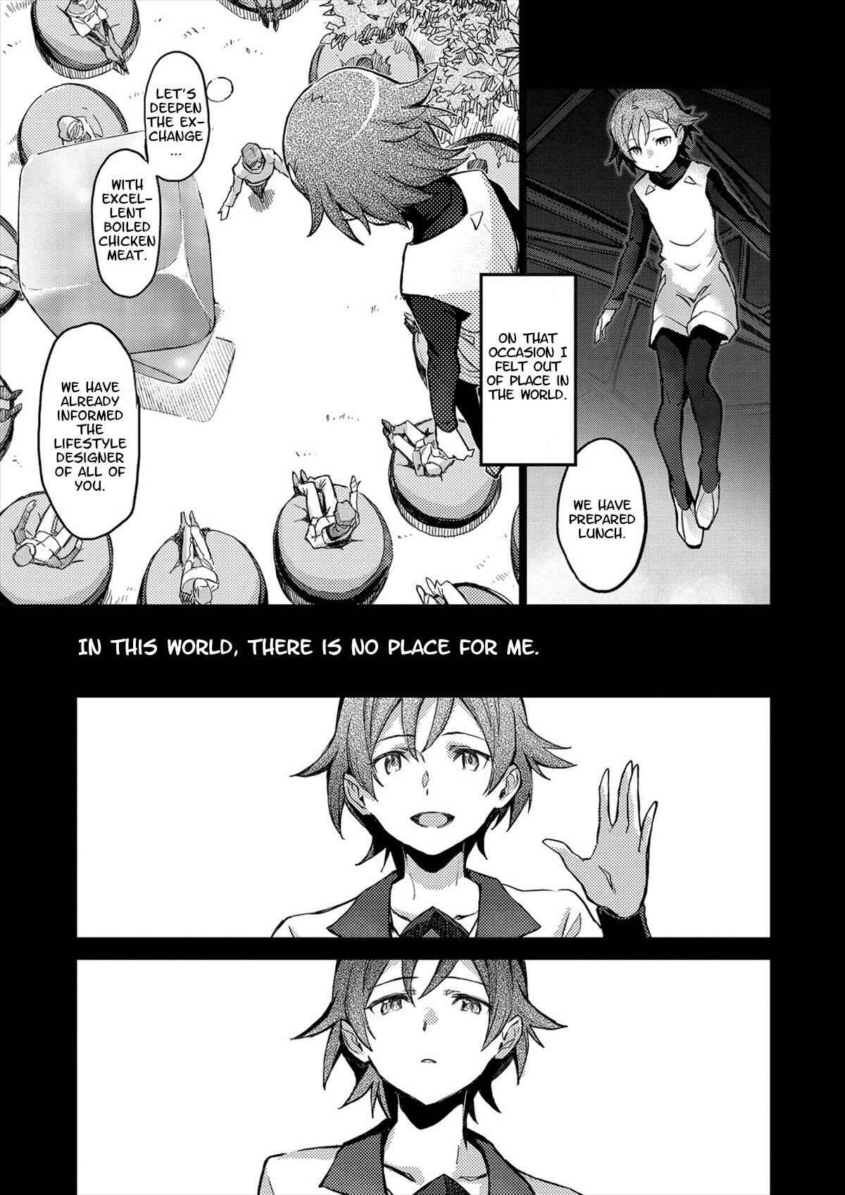 Page 10 Chapter 4 Harmony