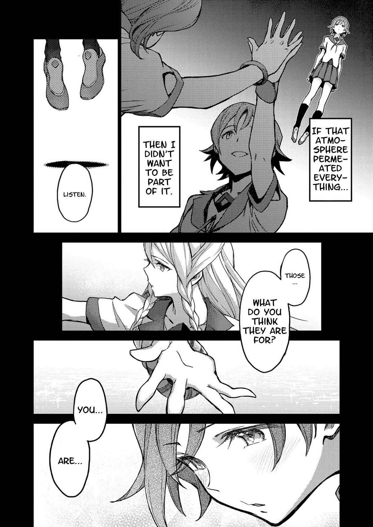 Page 11 Chapter 4 Harmony
