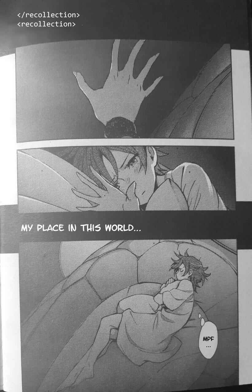 Page 13 Chapter 4 Harmony