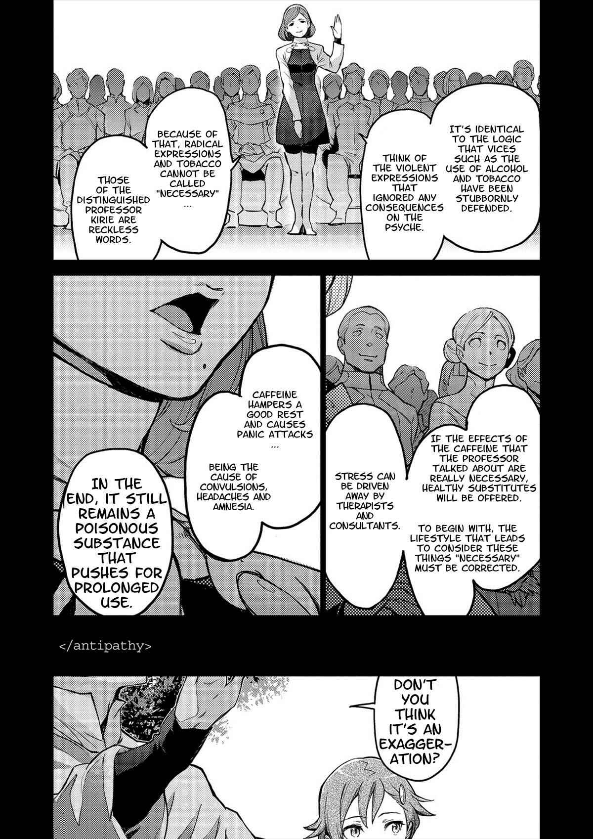 Page 7 Chapter 4 Harmony