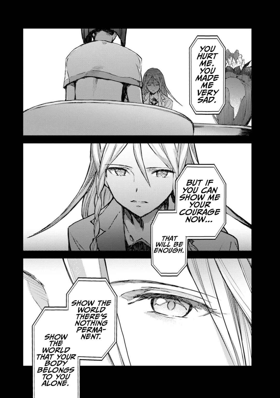 Page 12 Chapter 14 Harmony
