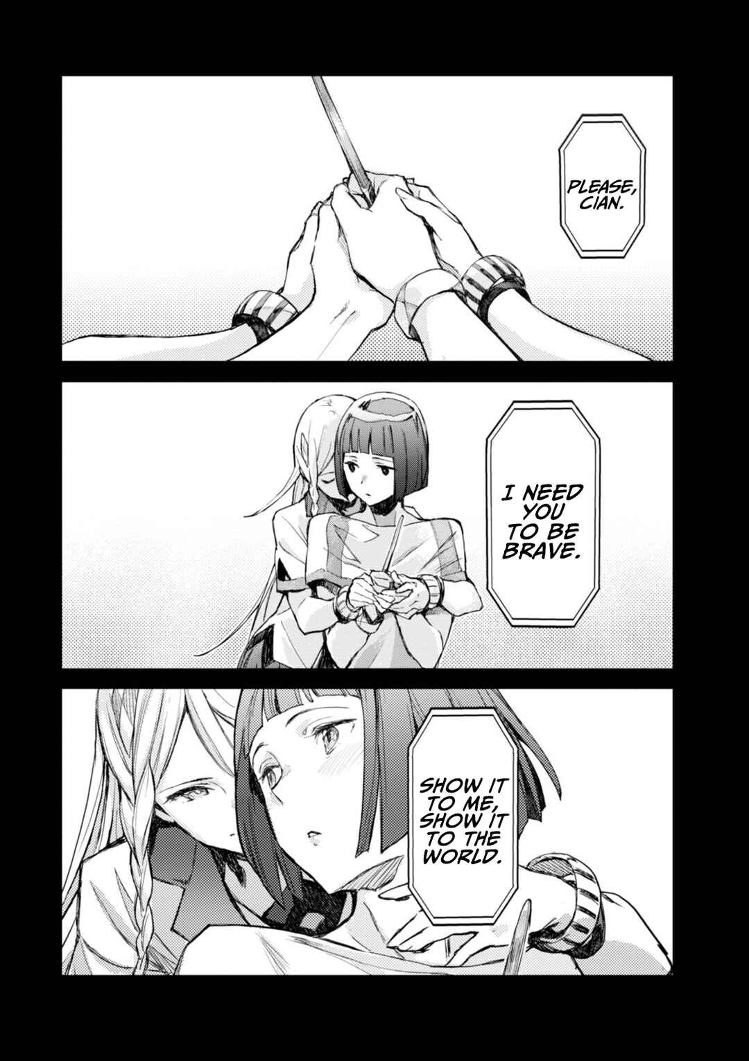 Page 14 Chapter 14 Harmony