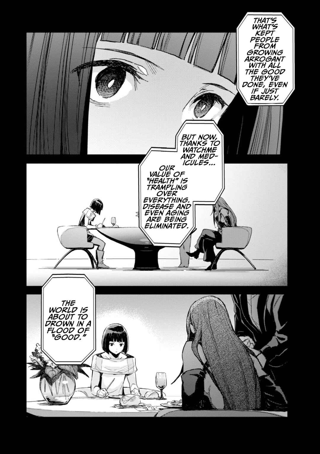 Page 8 Chapter 14 Harmony