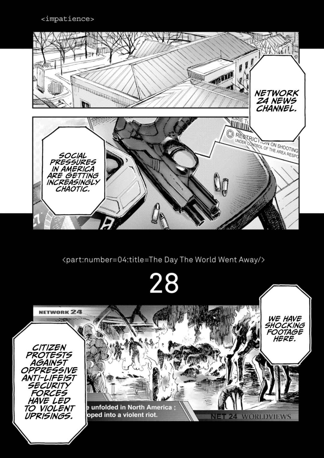 Page 1 Chapter 28 Harmony