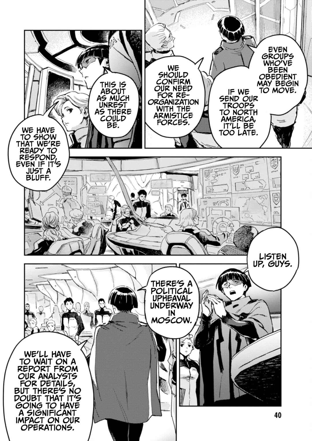 Page 14 Chapter 28 Harmony