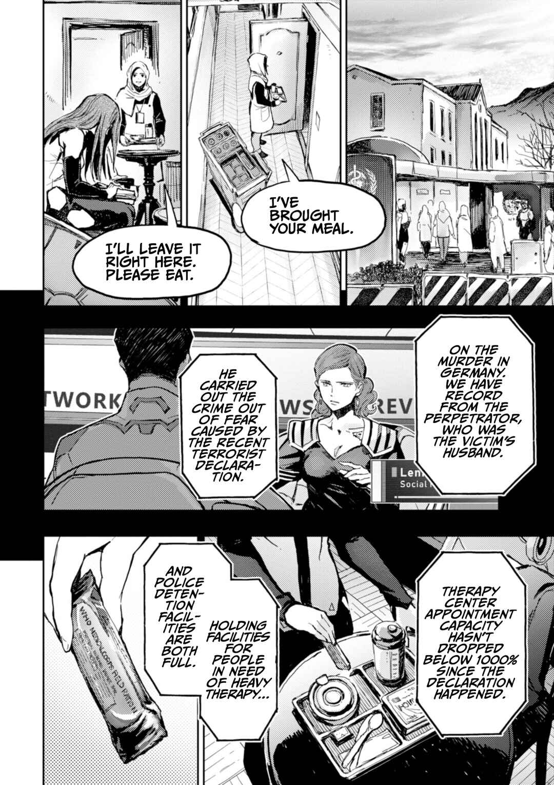 Page 4 Chapter 28 Harmony