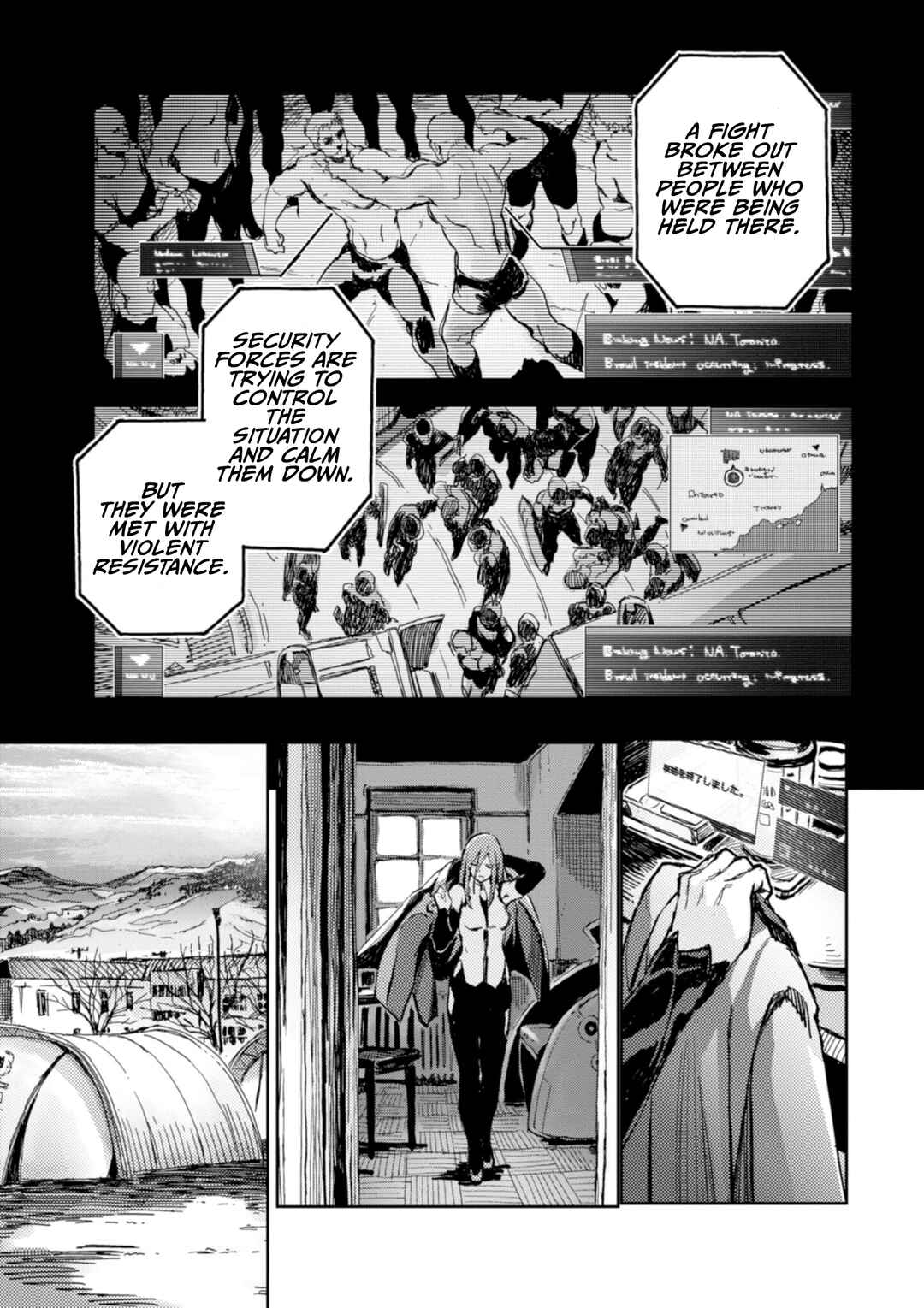 Page 7 Chapter 28 Harmony
