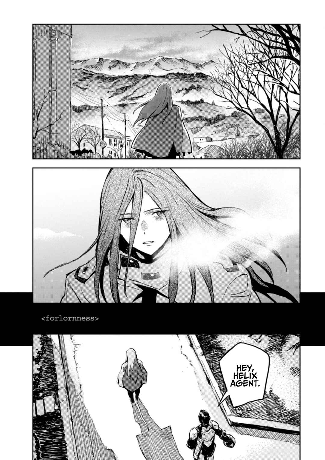 Page 9 Chapter 28 Harmony