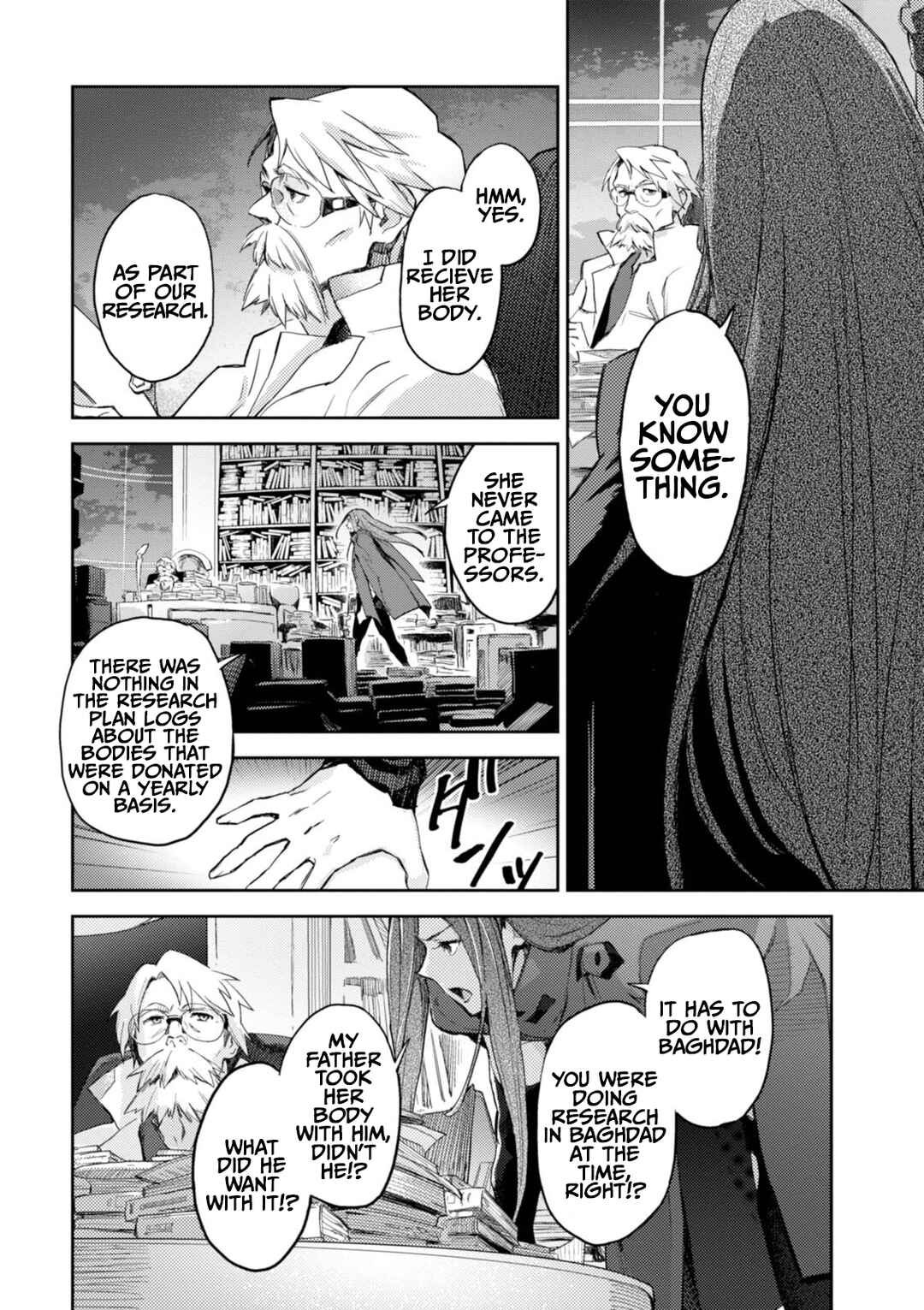 Page 10 Chapter 13 Harmony