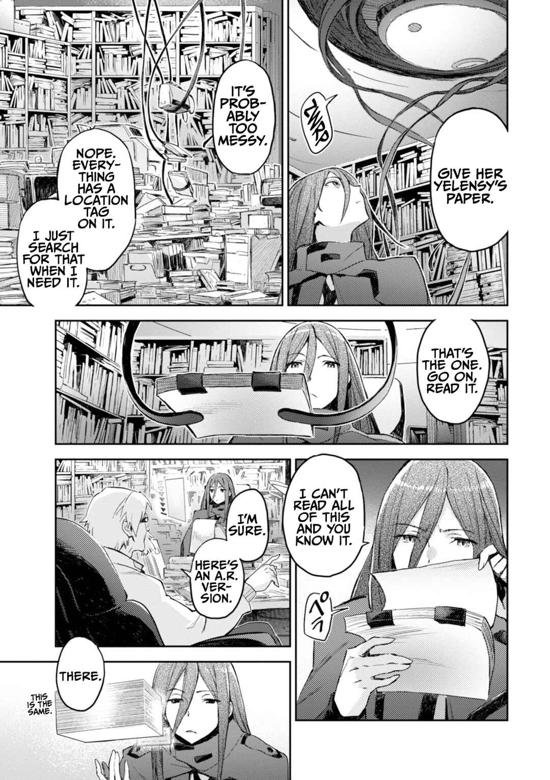 Page 13 Chapter 13 Harmony