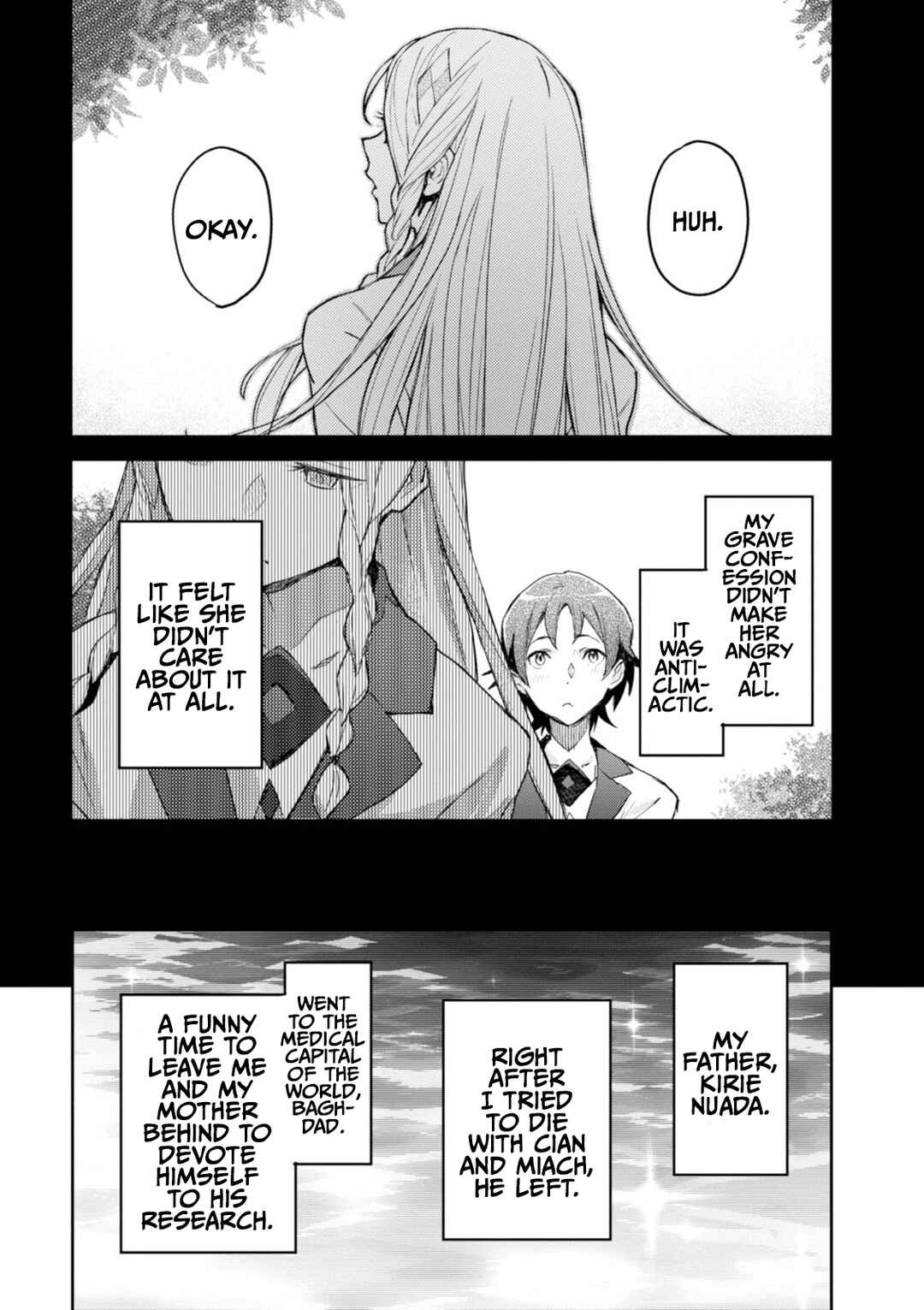 Page 2 Chapter 13 Harmony
