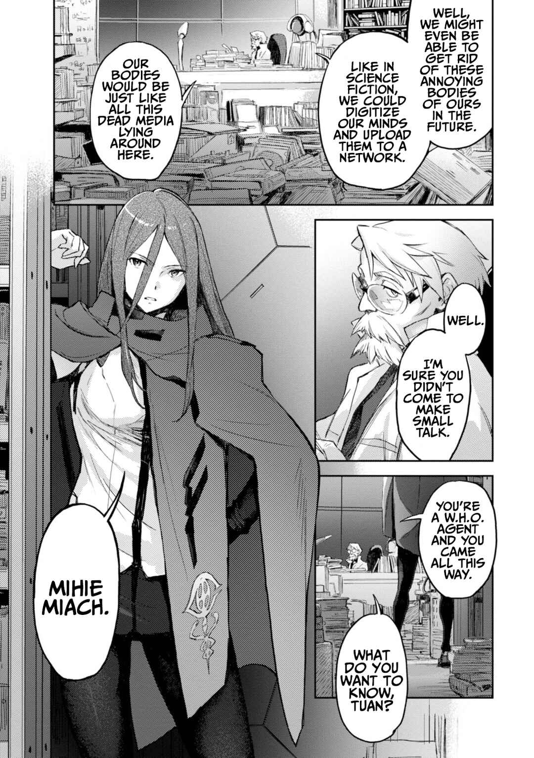 Page 9 Chapter 13 Harmony