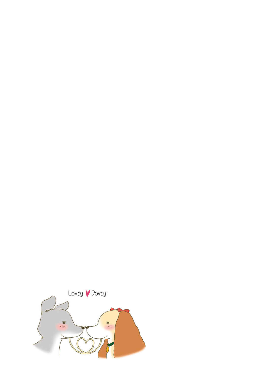 Page 38 Chapter 15.5 Yaseppochi to Futoccyo
