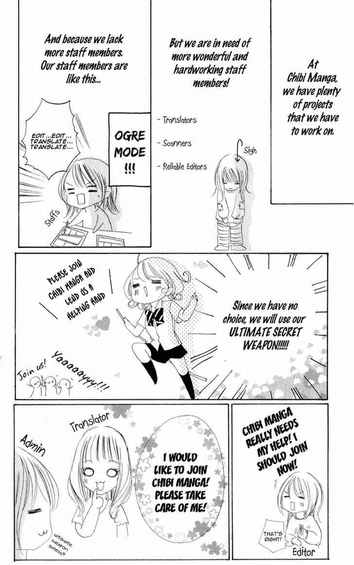 Page 40 Chapter 5 QQ Sweeper