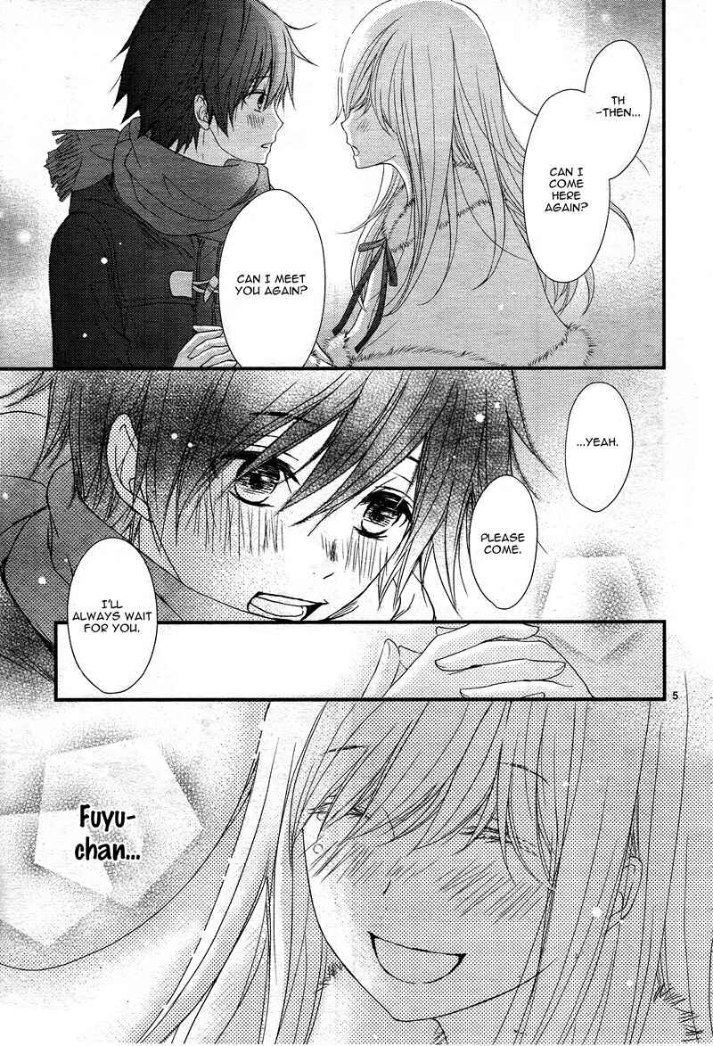 Page 9 Chapter 6 QQ Sweeper