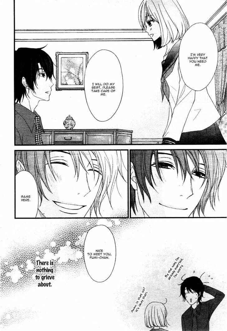 Page 22 Chapter 3 QQ Sweeper