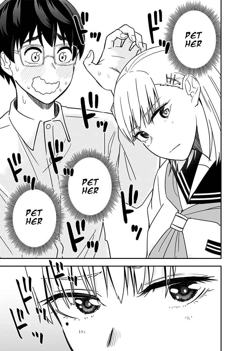 Page 15 Chapter 6 Te Asobi.