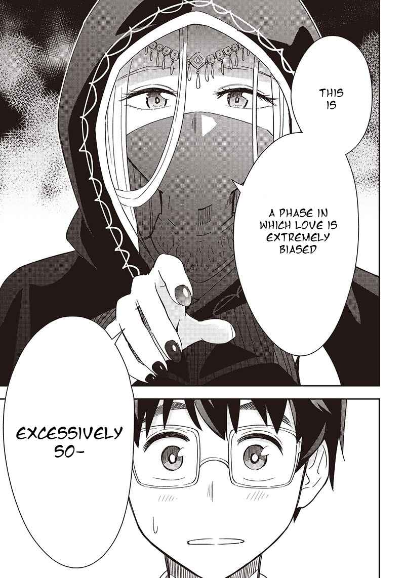 Page 25 Chapter 3 Te Asobi.
