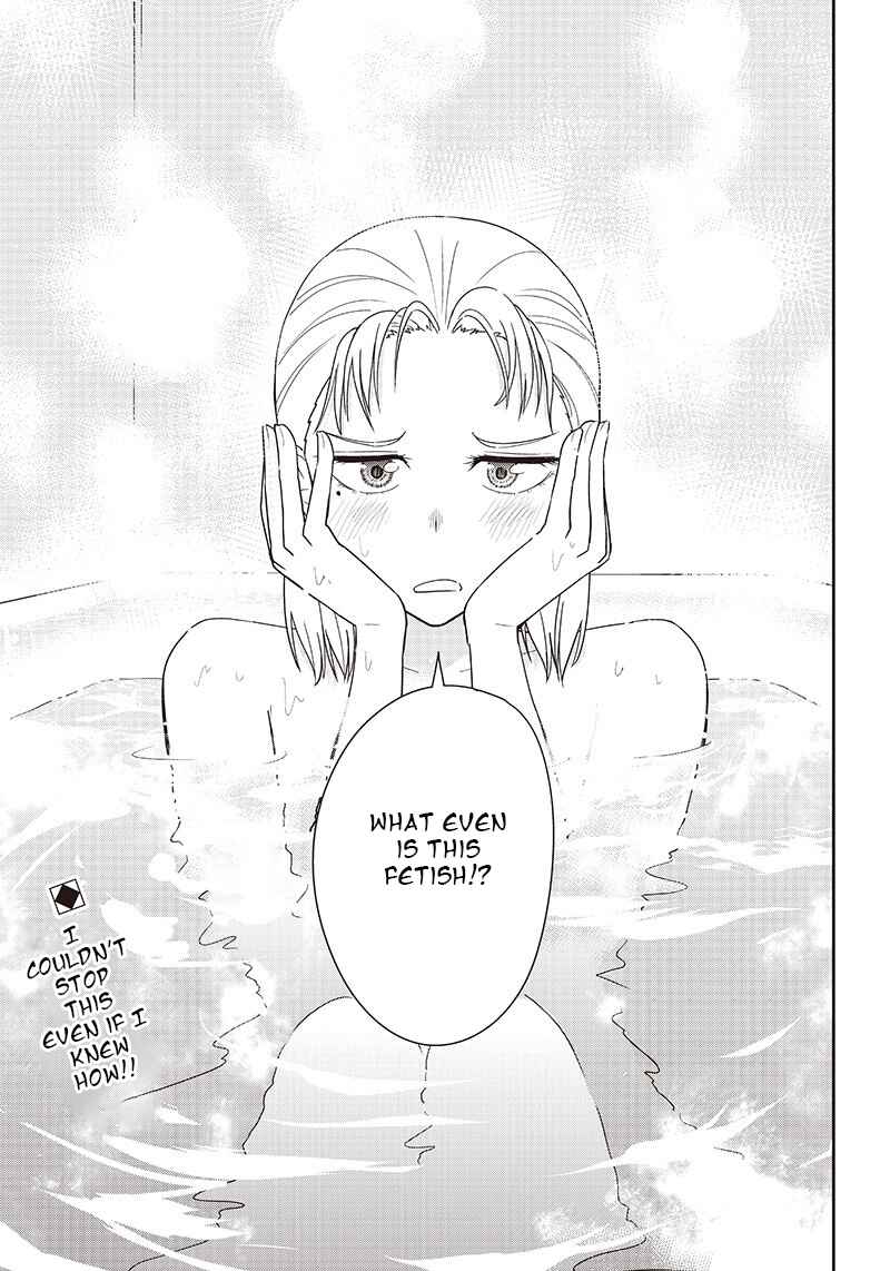 Page 27 Chapter 3 Te Asobi.