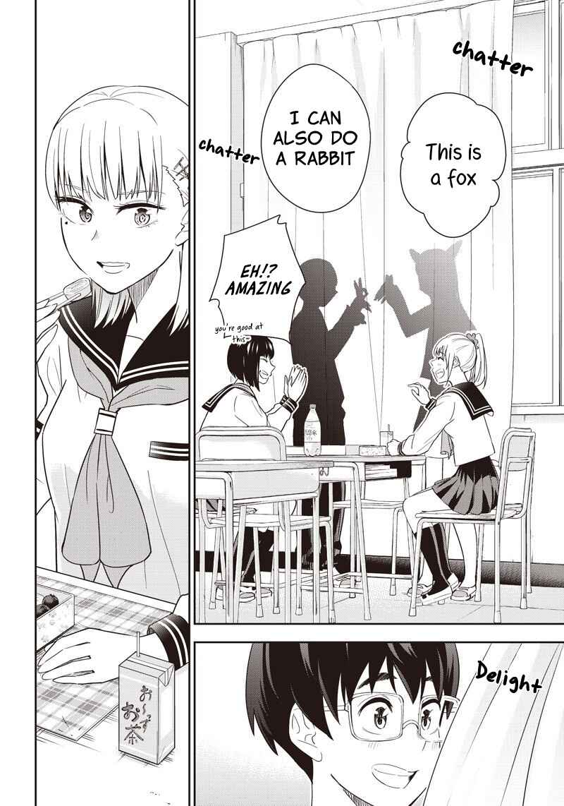 Page 12 Chapter 11 Te Asobi.