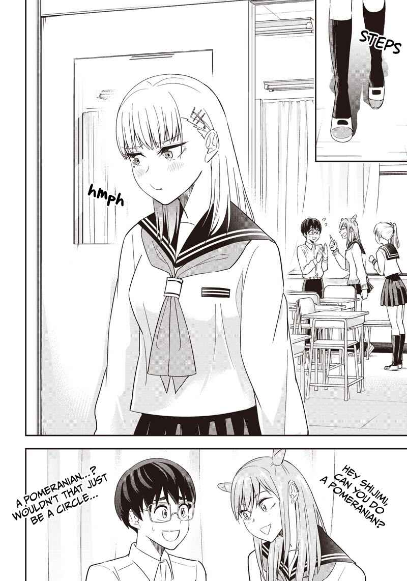 Page 14 Chapter 11 Te Asobi.