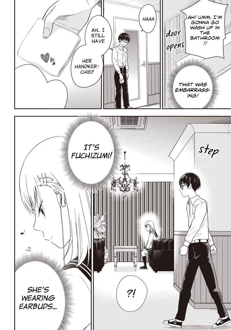 Page 6 Chapter 10 Te Asobi.