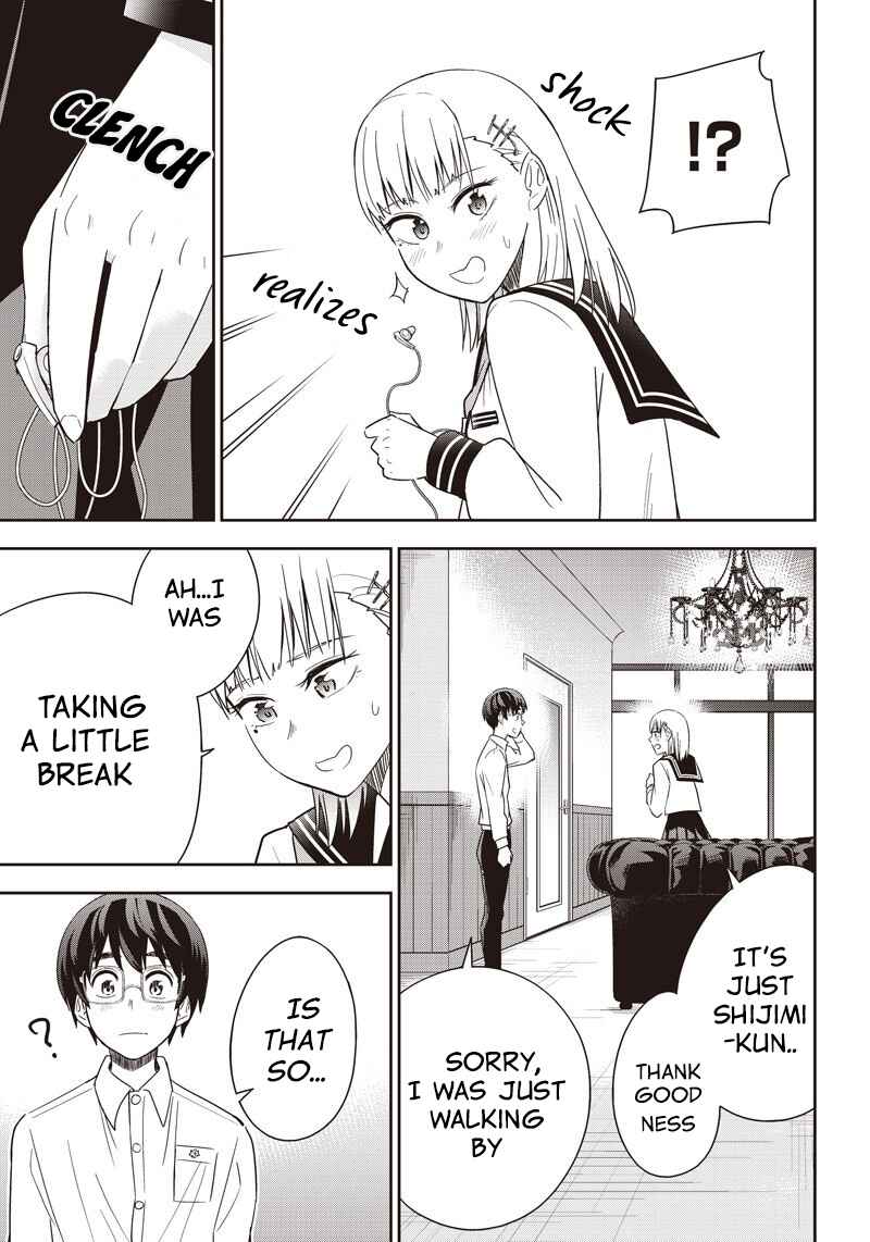 Page 7 Chapter 10 Te Asobi.