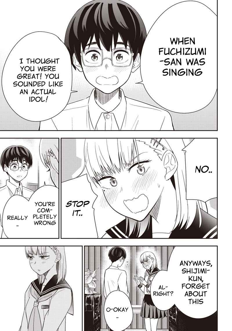 Page 9 Chapter 10 Te Asobi.