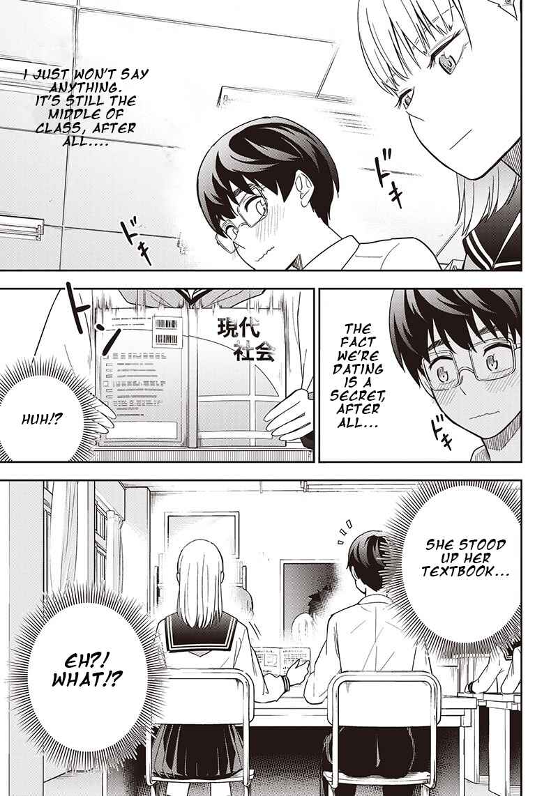 Page 13 Chapter 2 Te Asobi.