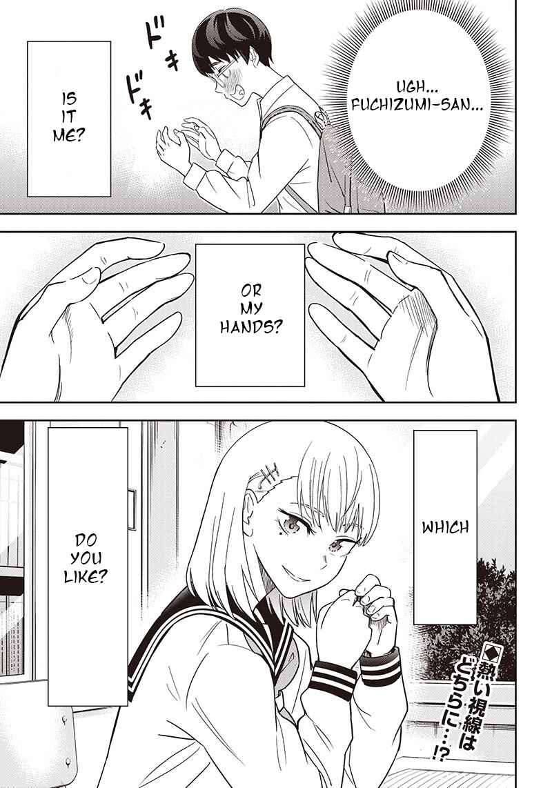Page 27 Chapter 2 Te Asobi.