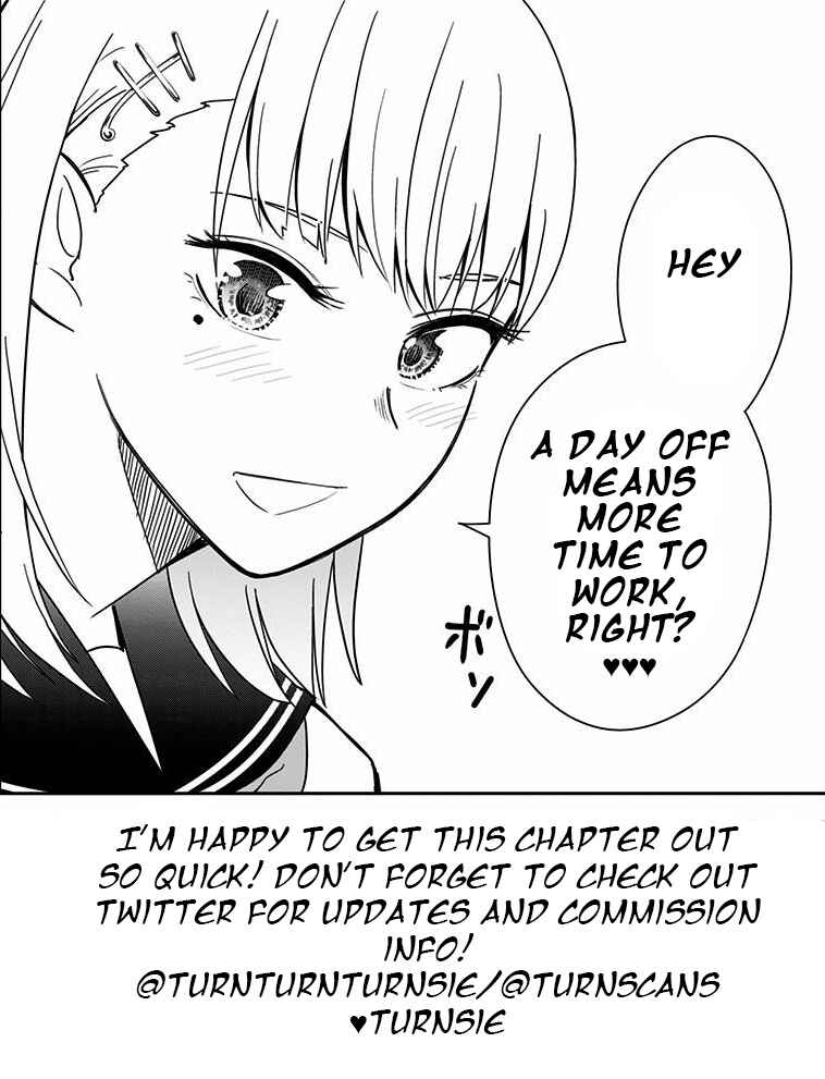 Page 18 Chapter 5 Te Asobi.