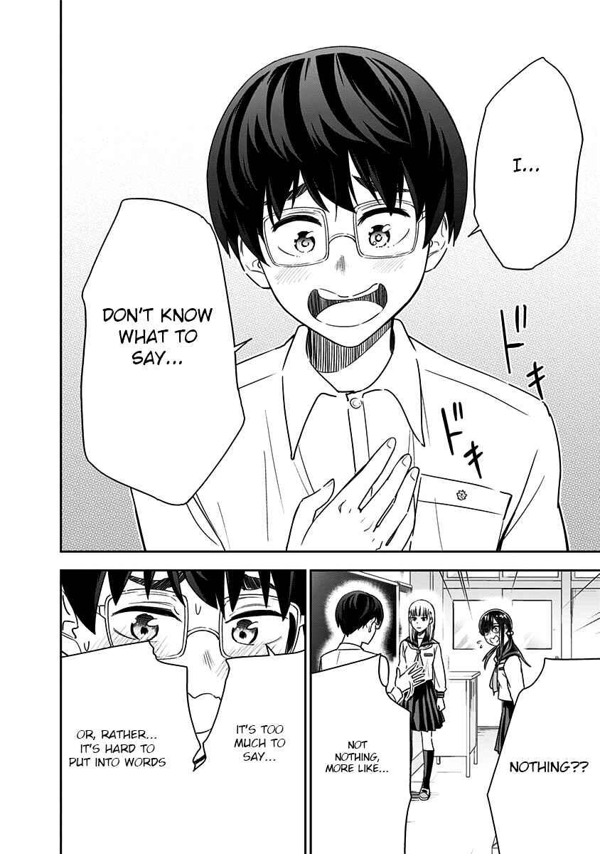 Page 2 Chapter 9 Te Asobi.