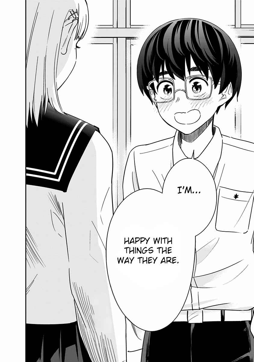 Page 4 Chapter 9 Te Asobi.