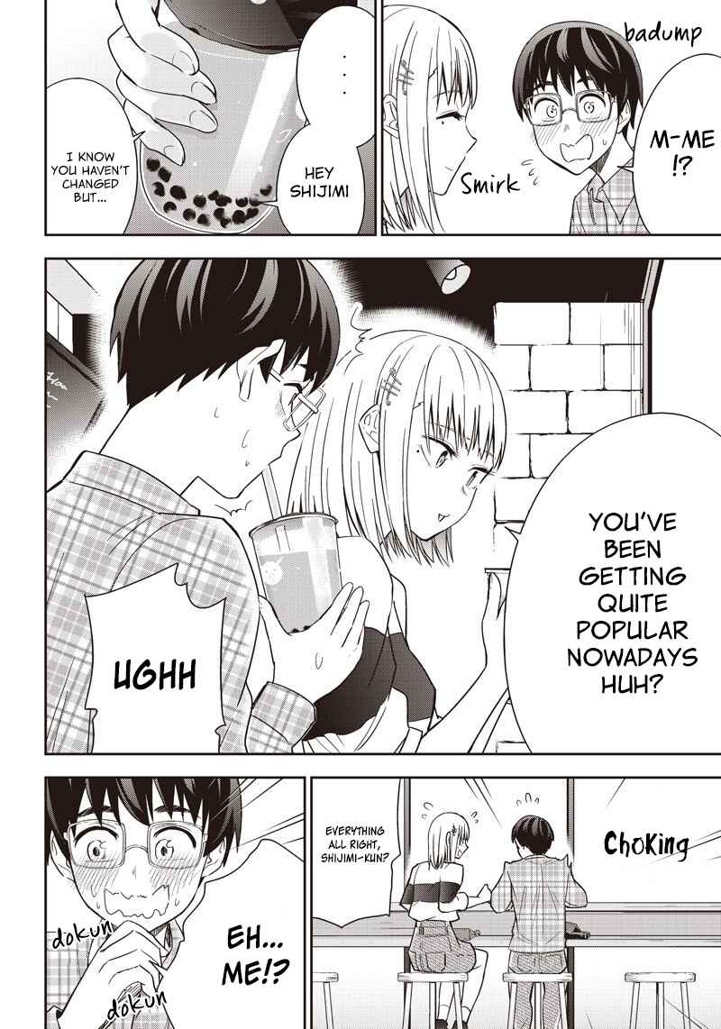 Page 10 Chapter 14 Te Asobi.