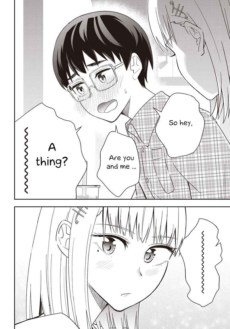 Page 12 Chapter 14 Te Asobi.