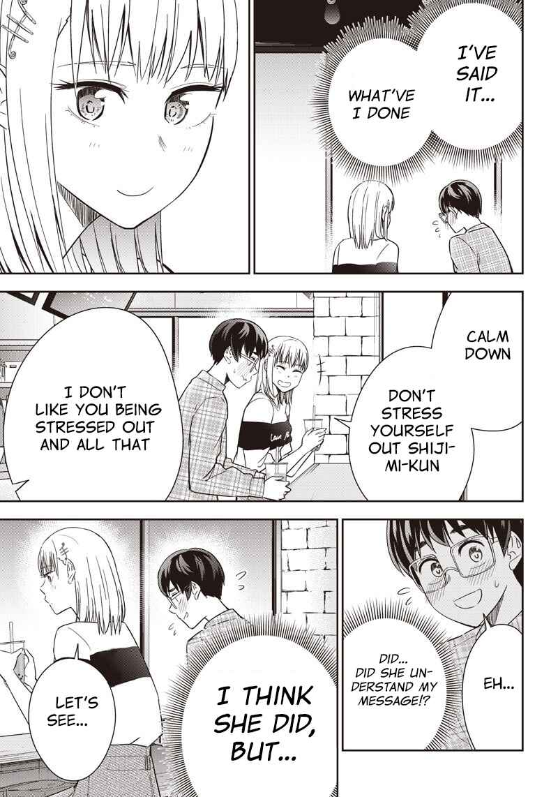 Page 13 Chapter 14 Te Asobi.