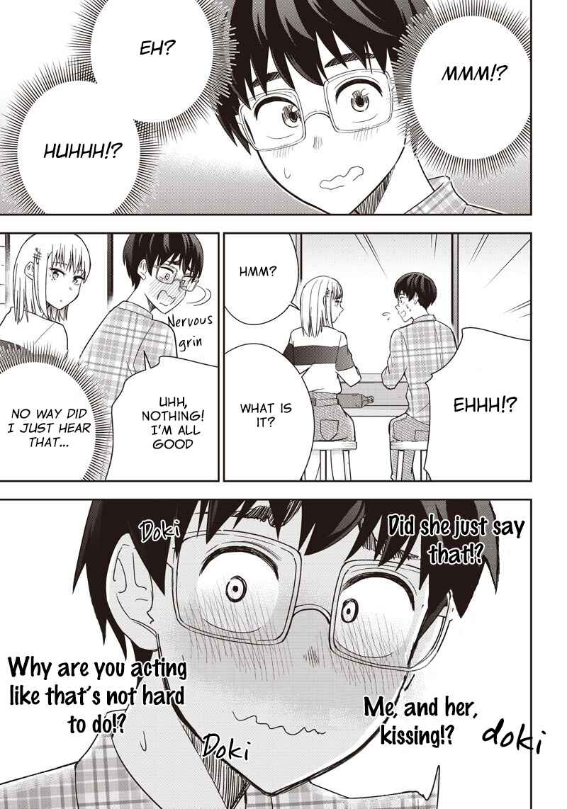 Page 15 Chapter 14 Te Asobi.