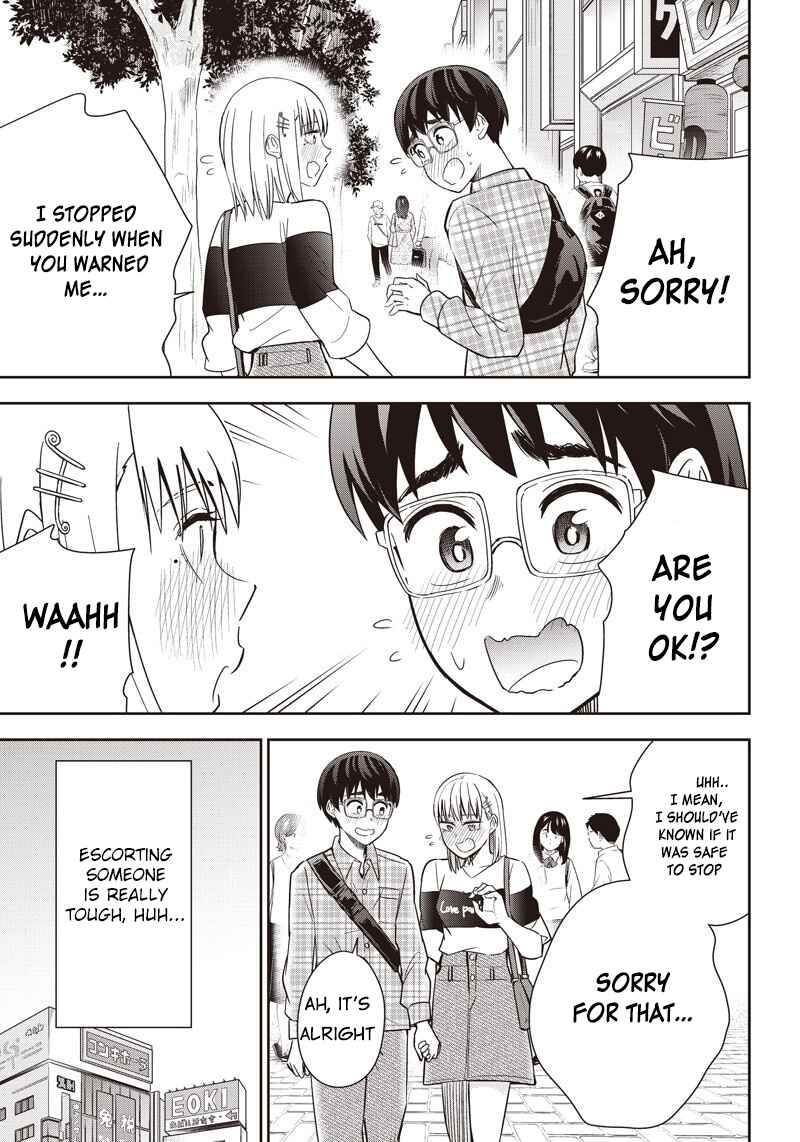 Page 5 Chapter 14 Te Asobi.