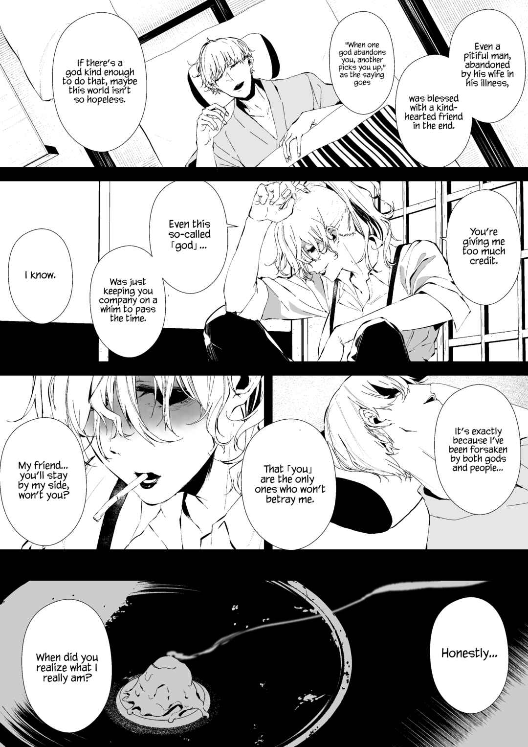 Page 3 Chapter Unknown_cdef Friend of the Night