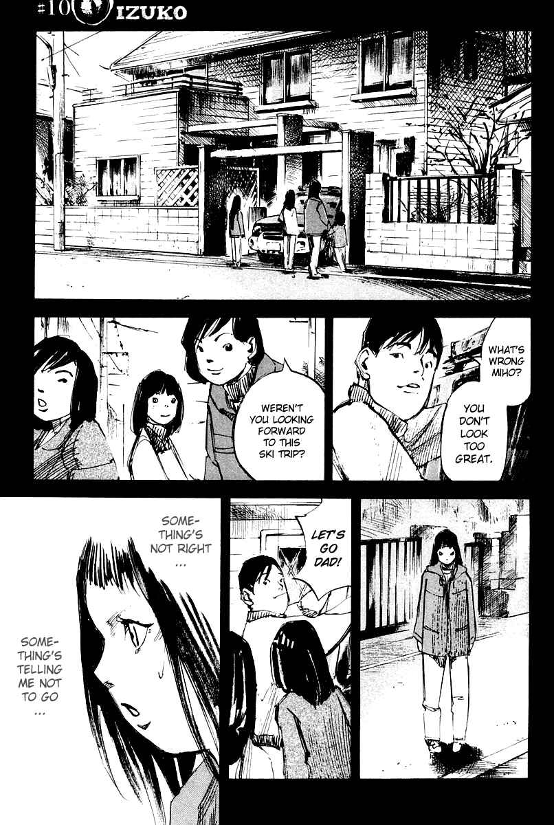 Page 2 Chapter 10 Skyhigh II - Karma