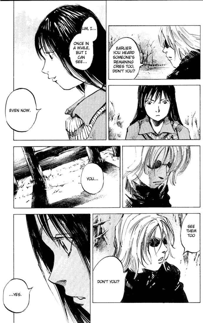 Page 5 Chapter 7 Skyhigh II - Karma