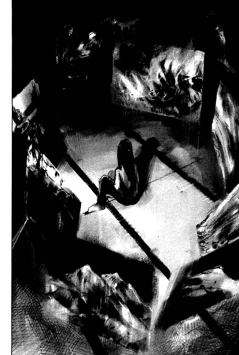 Page 11 Chapter 14 Skyhigh II - Karma