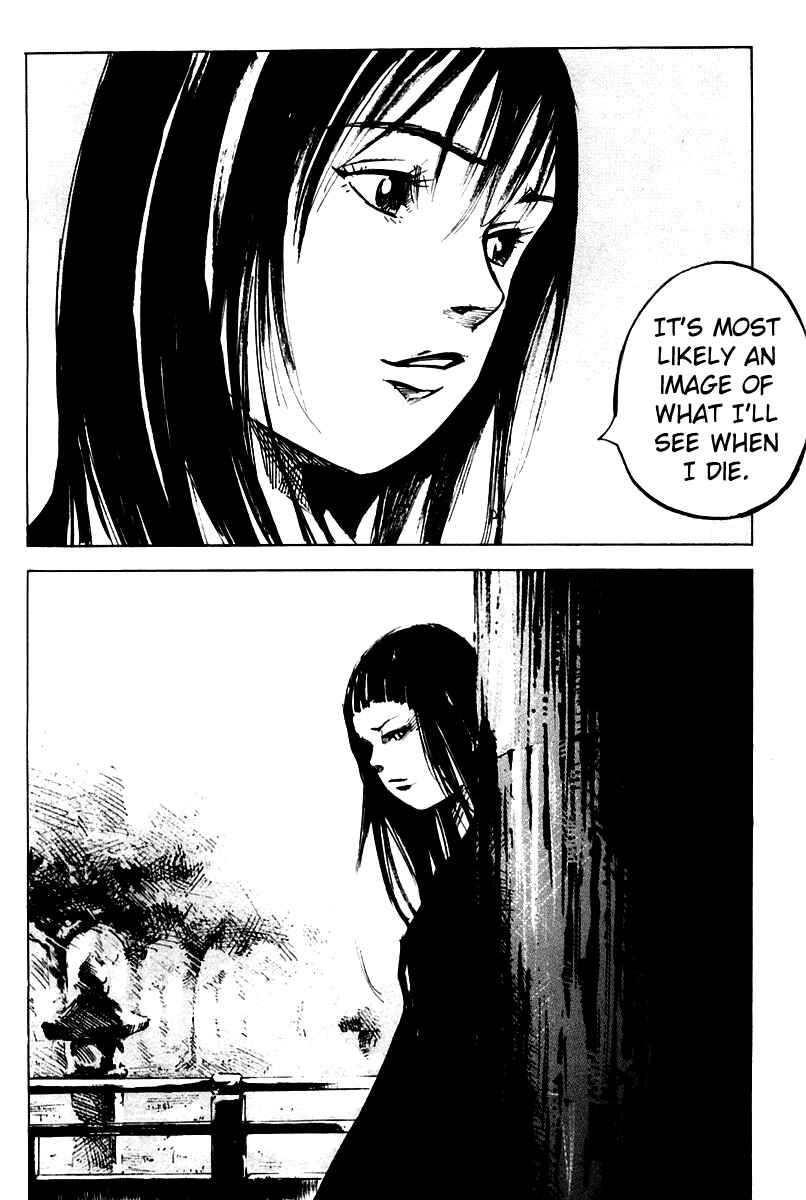 Page 19 Chapter 14 Skyhigh II - Karma